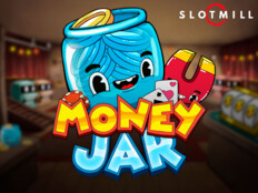 Free casino slot games for android22